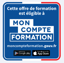 cartouche_offre_de_formation_eligible_CPF
